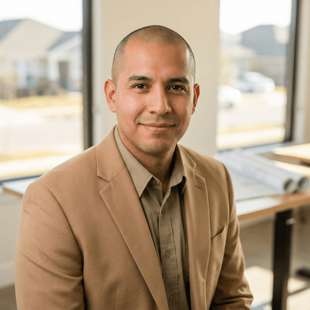David Torres, Bible Scheduler user